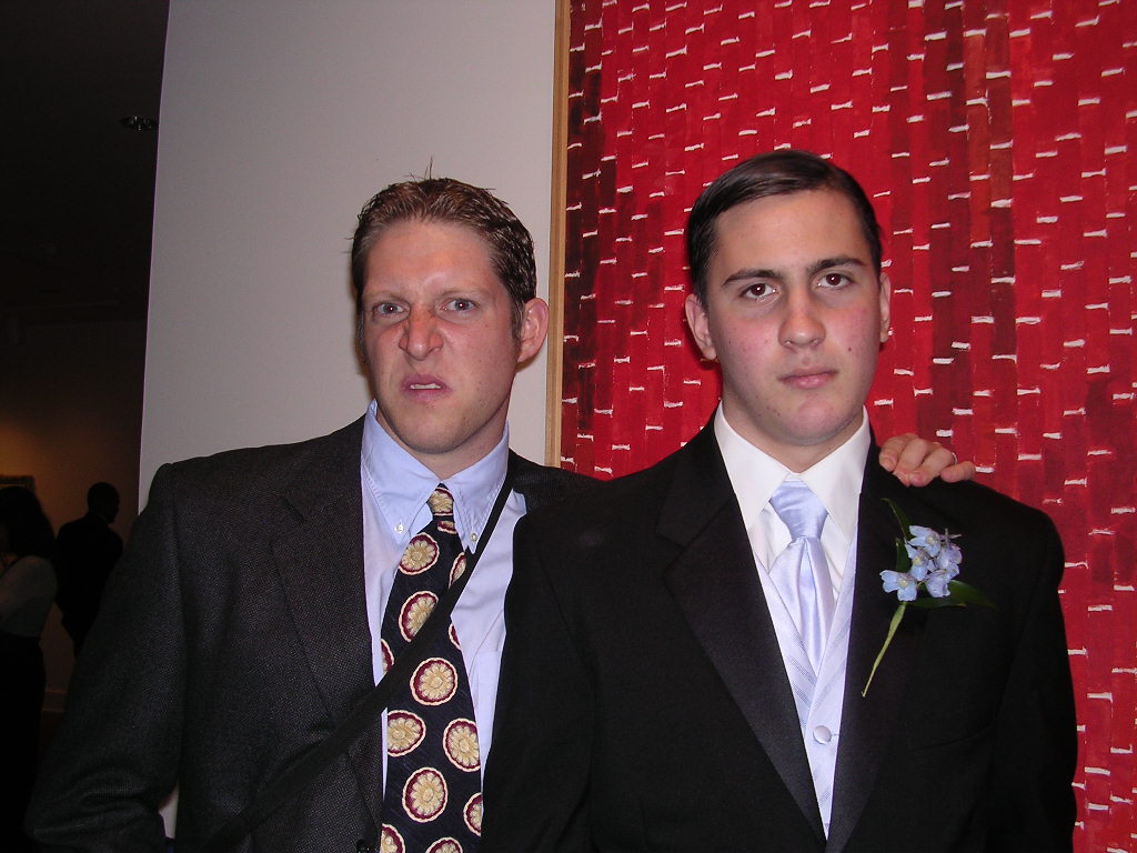 Erins Pictures 095.jpg